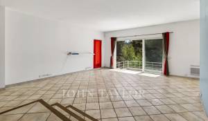 Vente Maison Roquefort-la-Bédoule
