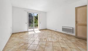 Vente Maison Roquefort-la-Bédoule