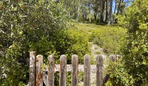 Vente Maison Roquefort-la-Bédoule