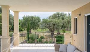 Vente Maison Roquefort-les-Pins