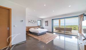 Vente Maison Roquefort-les-Pins
