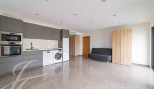 Vente Maison Roquefort-les-Pins