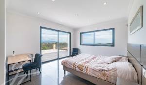 Vente Maison Roquefort-les-Pins