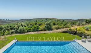 Vente Maison Roquefort-les-Pins