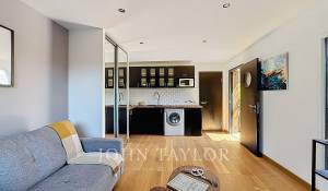 Vente Maison Roquefort-les-Pins