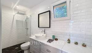 Vente Maison Roquefort-les-Pins