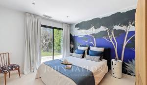 Vente Maison Roquefort-les-Pins