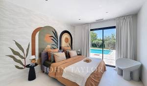 Vente Maison Roquefort-les-Pins