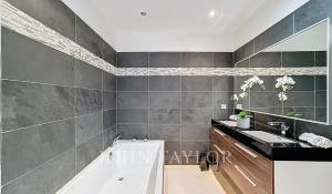 Vente Maison Roquefort-les-Pins
