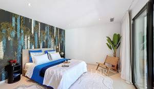 Vente Maison Roquefort-les-Pins