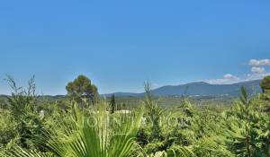 Vente Maison Roquefort-les-Pins