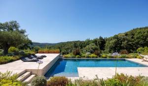 Vente Maison Roquefort-les-Pins