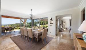 Vente Maison Roquefort-les-Pins