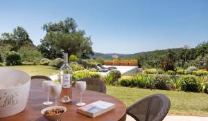 Vente Maison Roquefort-les-Pins