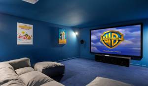 Vente Maison Roquefort-les-Pins