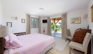 Vente Maison Roquefort-les-Pins