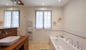 Vente Maison Roquefort-les-Pins