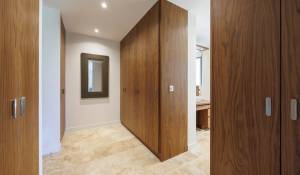 Vente Maison Roquefort-les-Pins