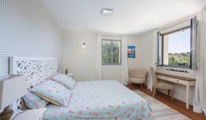 Vente Maison Roquefort-les-Pins