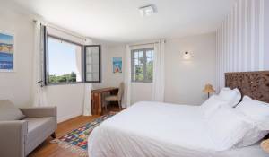 Vente Maison Roquefort-les-Pins