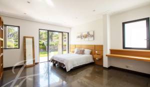 Vente Maison Roquefort-les-Pins