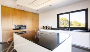 Vente Maison Roquefort-les-Pins
