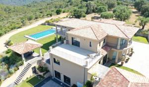 Vente Maison Roquefort-les-Pins