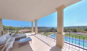 Vente Maison Roquefort-les-Pins