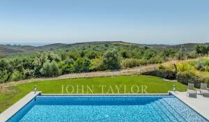 Vente Maison Roquefort-les-Pins