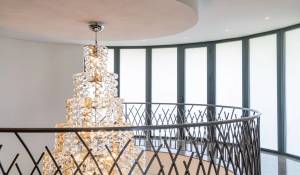 Vente Maison Roquefort-les-Pins