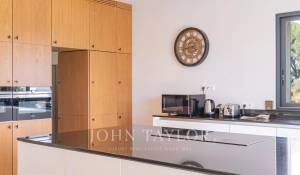 Vente Maison Roquefort-les-Pins