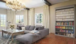 Vente Maison Roquefort-les-Pins
