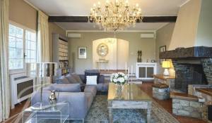 Vente Maison Roquefort-les-Pins