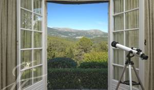 Vente Maison Roquefort-les-Pins
