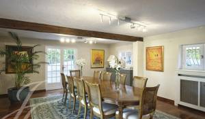 Vente Maison Roquefort-les-Pins