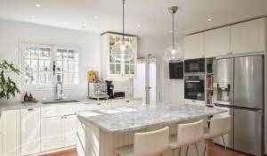 Vente Maison Roquefort-les-Pins