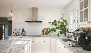 Vente Maison Roquefort-les-Pins