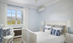 Vente Maison Roquefort-les-Pins