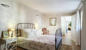 Vente Maison Roquefort-les-Pins