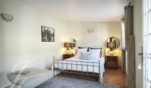 Vente Maison Roquefort-les-Pins