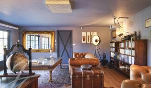 Vente Maison Roquefort-les-Pins