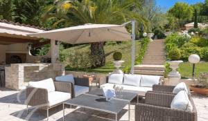 Vente Maison Roquefort-les-Pins