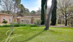 Vente Maison Roquefort-les-Pins