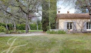 Vente Maison Roquefort-les-Pins