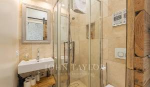 Vente Maison Roquefort-les-Pins