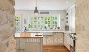 Vente Maison Roquefort-les-Pins