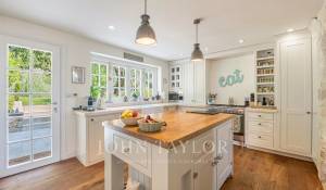 Vente Maison Roquefort-les-Pins