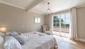 Vente Maison Roquefort-les-Pins