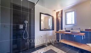 Vente Maison Roquefort-les-Pins