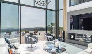 Vente Maison Roquefort-les-Pins